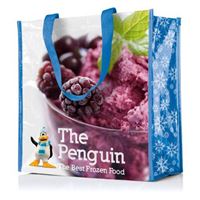 BORSA FRIGO REALIZZATA AD HOC